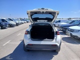  Nissan  Juke NISSAN  / 2019 / 5P / crossover DIG-T 84 kW (114 CV) DCT 7 V N-Connecta (AC) #8