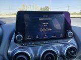  Nissan  Juke NISSAN  / 2019 / 5P / crossover DIG-T 84 kW (114 CV) DCT 7 V N-Connecta (AC) #11