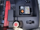  Nissan  Juke NISSAN  / 2019 / 5P / crossover DIG-T 84 kW (114 CV) DCT 7 V N-Connecta (AC) #13
