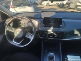  Nissan  Qashqai NISSAN  / 2021 / 5P / todoterreno DIG-T 116kW (158CV) mHEV Xtronic Acenta (AC8) #3