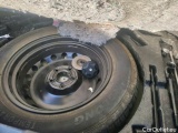  Nissan  Qashqai NISSAN  / 2021 / 5P / todoterreno DIG-T 116kW (158CV) mHEV Xtronic Acenta (AC8) #10