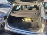  Nissan  Qashqai NISSAN  / 2021 / 5P / todoterreno DIG-T 116kW (158CV) mHEV Xtronic Acenta (AC8) #8