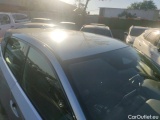  Nissan  Qashqai NISSAN  / 2021 / 5P / todoterreno DIG-T 116kW (158CV) mHEV Xtronic Acenta (AC8) #14