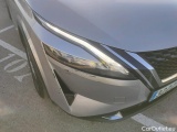  Nissan  Qashqai NISSAN  / 2021 / 5P / todoterreno DIG-T 116kW (158CV) mHEV Xtronic Acenta (AC8) #16