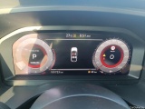 Nissan  Qashqai NISSAN  / 2021 / 5P / todoterreno DIG-T 116kW Xtronic N-Connecta #4