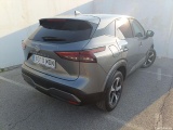  Nissan  Qashqai NISSAN  / 2021 / 5P / todoterreno DIG-T 116kW Xtronic N-Connecta #2