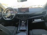  Nissan  Qashqai NISSAN  / 2021 / 5P / todoterreno DIG-T 116kW Xtronic N-Connecta #3