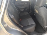  Nissan  Qashqai NISSAN  / 2021 / 5P / todoterreno DIG-T 116kW Xtronic N-Connecta #7