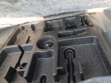 Nissan  Qashqai NISSAN  / 2021 / 5P / todoterreno DIG-T 116kW Xtronic N-Connecta #12