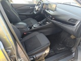  Nissan  Qashqai NISSAN  / 2021 / 5P / todoterreno DIG-T 116kW Xtronic N-Connecta #6