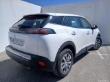  Peugeot  2008 PEUGEOT  / 2019 / 5P / todoterreno Active BlueHDI 81kW (110CV) #2