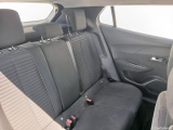  Peugeot  2008 PEUGEOT  / 2019 / 5P / todoterreno Active BlueHDI 81kW (110CV) #7