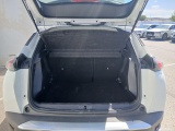  Peugeot  2008 PEUGEOT  / 2019 / 5P / todoterreno Active BlueHDI 81kW (110CV) #8