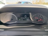  Peugeot  2008 PEUGEOT  / 2019 / 5P / todoterreno Active BlueHDI 81kW (110CV) #4