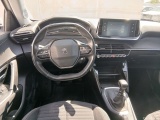  Peugeot  2008 PEUGEOT  / 2019 / 5P / todoterreno Active BlueHDI 81kW (110CV) #3