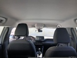  Peugeot  2008 PEUGEOT  / 2019 / 5P / todoterreno Active BlueHDI 81kW (110CV) #10