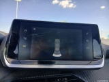  Peugeot  2008 PEUGEOT  / 2019 / 5P / todoterreno Active BlueHDI 81kW (110CV) #12
