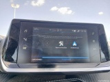  Peugeot  2008 PEUGEOT  / 2019 / 5P / todoterreno Active BlueHDI 81kW (110CV) #13
