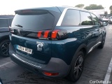  Peugeot  5008  Allure Pack 1.5 HDi 130CV AT8 7 Plazas E6d #2