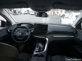  Peugeot  5008  Allure Pack 1.5 HDi 130CV AT8 7 Plazas E6d #3