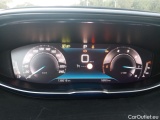  Peugeot  5008  Allure Pack 1.5 HDi 130CV AT8 7 Plazas E6d #4