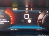  Peugeot  5008  Allure Pack 1.5 HDi 130CV AT8 7 Plazas E6d #5