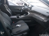  Peugeot  5008  Allure Pack 1.5 HDi 130CV AT8 7 Plazas E6d #6