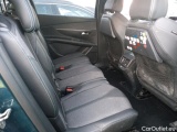  Peugeot  5008  Allure Pack 1.5 HDi 130CV AT8 7 Plazas E6d #7
