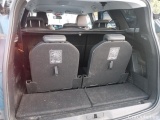  Peugeot  5008  Allure Pack 1.5 HDi 130CV AT8 7 Plazas E6d #8