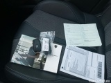  Peugeot  5008  Allure Pack 1.5 HDi 130CV AT8 7 Plazas E6d #9