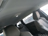  Peugeot  5008  Allure Pack 1.5 HDi 130CV AT8 7 Plazas E6d #12