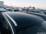  Peugeot  5008  Allure Pack 1.5 HDi 130CV AT8 7 Plazas E6d #14