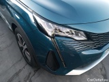  Peugeot  5008  Allure Pack 1.5 HDi 130CV AT8 7 Plazas E6d #16