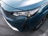  Peugeot  5008  Allure Pack 1.5 HDi 130CV AT8 7 Plazas E6d #15