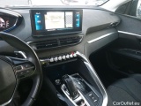  Peugeot  5008  Allure Pack 1.5 HDi 130CV AT8 7 Plazas E6d #13