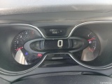  Renault  Captur RENAULT  / 2017 / 5P / crossover Zen dCi 66kW (90CV) #4