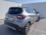  Renault  Captur RENAULT  / 2017 / 5P / crossover Zen dCi 66kW (90CV) #2