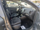  Renault  Captur RENAULT  / 2017 / 5P / crossover Zen dCi 66kW (90CV) #6