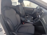  Renault  Megane RENAULT Mégane / 2020 / 5P / berlina con portón Equilibre Blue dCi 85 kW (115CV) #6