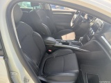  Renault  Megane RENAULT Mégane / 2020 / 5P / berlina con portón Zen Blue dCi 85 kW (115CV) EDC #6