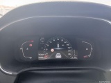  Renault  Megane RENAULT Mégane / 2020 / 5P / berlina con portón Zen Blue dCi 85 kW (115CV) EDC #4