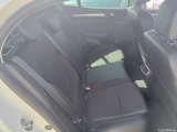  Renault  Megane RENAULT Mégane / 2020 / 5P / berlina con portón Zen Blue dCi 85 kW (115CV) EDC #7