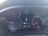  Renault  Megane RENAULT Mégane / 2020 / 5P / familiar S.T. Intens Blue dCi 85 kW (115CV) #4