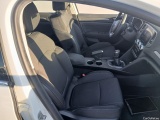  Renault  Megane RENAULT Mégane / 2020 / 5P / familiar S.T. Intens Blue dCi 85 kW (115CV) #6