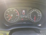  Seat  ATECA SEAT  1.0 TSI 85kW (115CV) St&Sp Style Eco MY20  #4