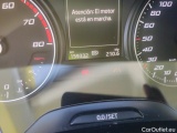  Seat  ATECA SEAT  1.0 TSI 85kW (115CV) St&Sp Style Eco MY20  #5