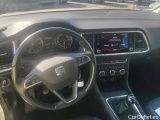 Seat  ATECA SEAT  1.0 TSI 85kW (115CV) St&Sp Style Eco MY20  #3