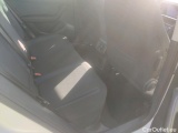  Seat  ATECA SEAT  1.0 TSI 85kW (115CV) St&Sp Style Eco MY20  #7