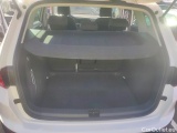  Seat  ATECA SEAT  1.0 TSI 85kW (115CV) St&Sp Style Eco MY20  #8