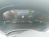 Seat  Ibiza SEAT  / 2017 / 5P / berlina con portón 1.0 MPI 59kW (80CV) Reference XM Edition #4